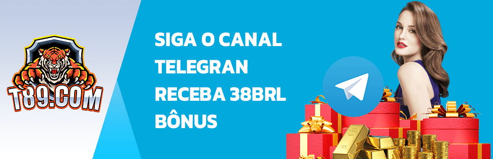 quanto ganho apostando ao vivo no bet365